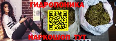 гидропоника Конаково